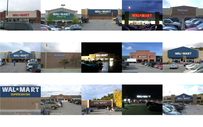 walmart keene nh
