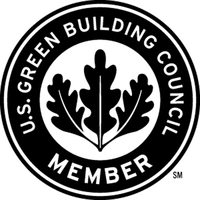 Usgbc_member_logo