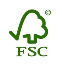 Fsc-logo-286x300