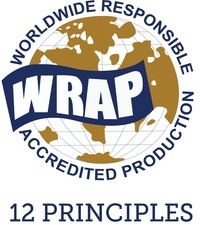Wrap_web_logo