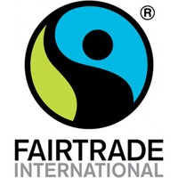 Fairtrade_intl_logo_custom-8e5e5ca5e4c336afa79a44820f5043b52c3b4ad0-s2