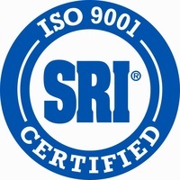 Iso_9001_logo